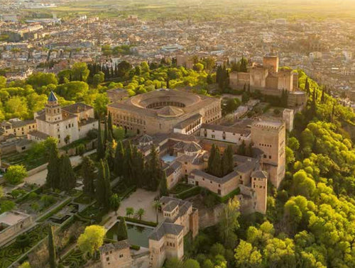 1492 and its consequences - Karwansaray Publishers