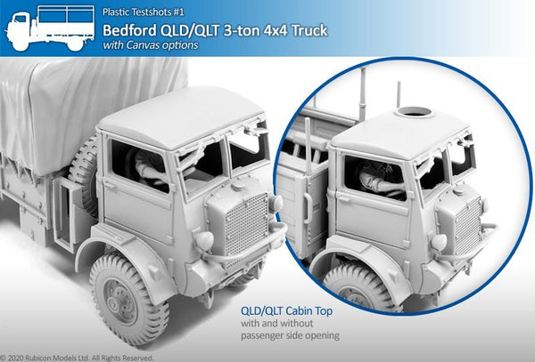 1/56 Bedford QLD preview - Karwansaray Publishers