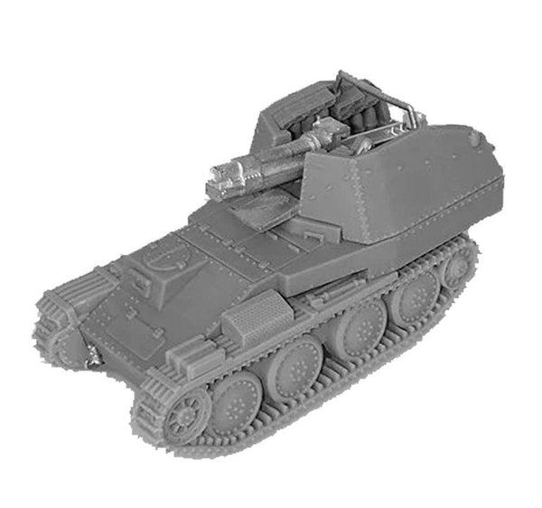 1/56 Trenchworx Grille now available at Warlord Games - Karwansaray Publishers