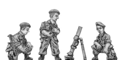 15mm French in Indochina - Karwansaray Publishers