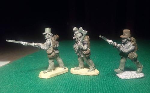 1866 Hanoverians - Karwansaray Publishers