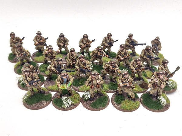 1940 CAMPAIGN FRENCH - PART 10: Enter The Dragon(s)! - Karwansaray Publishers