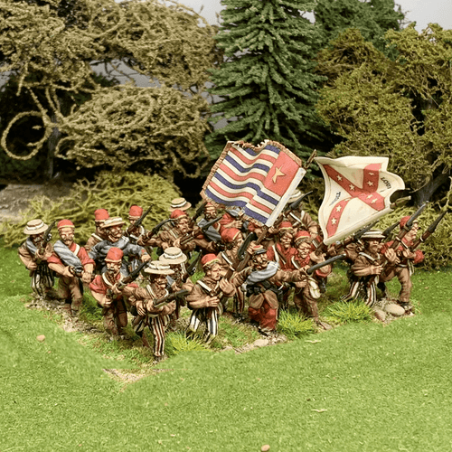 20% ACW sale from 1st Corps - Karwansaray Publishers