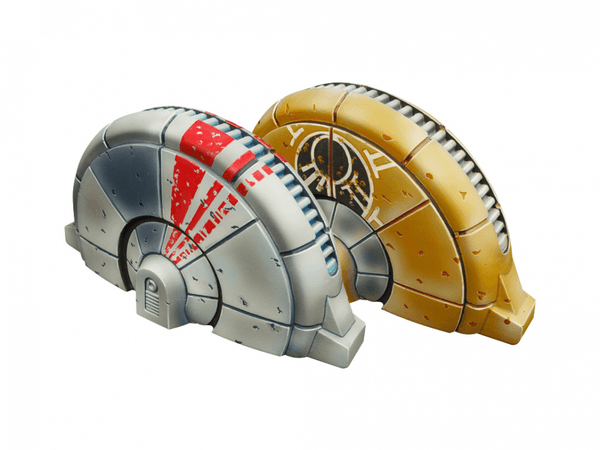 20% off Microart Studio - Karwansaray Publishers