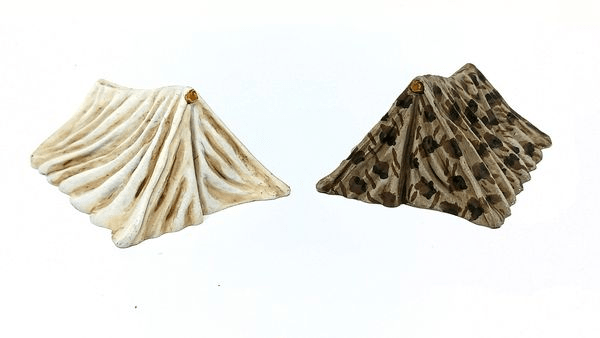 28mm and 15mm Hoochie/Bivvy tents - Karwansaray Publishers