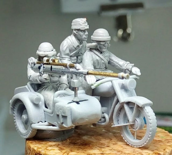 28mm Hungarian Army Kickstarter - Karwansaray Publishers