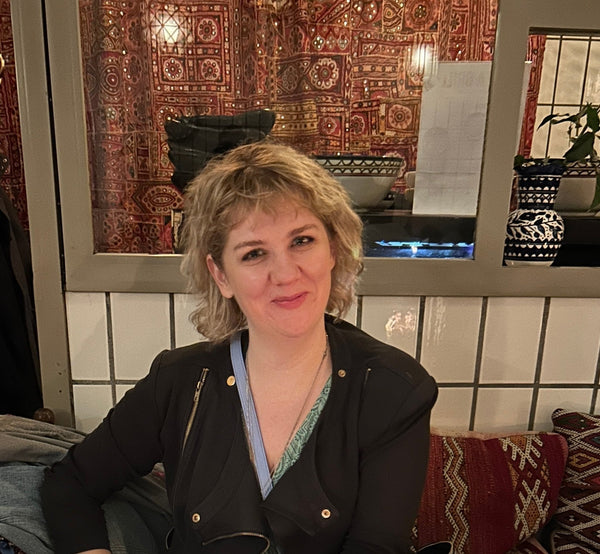 A new editor for Medieval World - Karwansaray Publishers