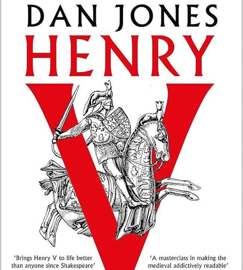 A notable historian of the Middle Ages - Karwansaray Publishers