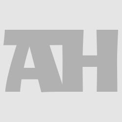 A wall in Avaris and other news - Karwansaray Publishers