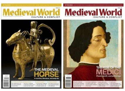 A year in review... and looking ahead - Karwansaray Publishers