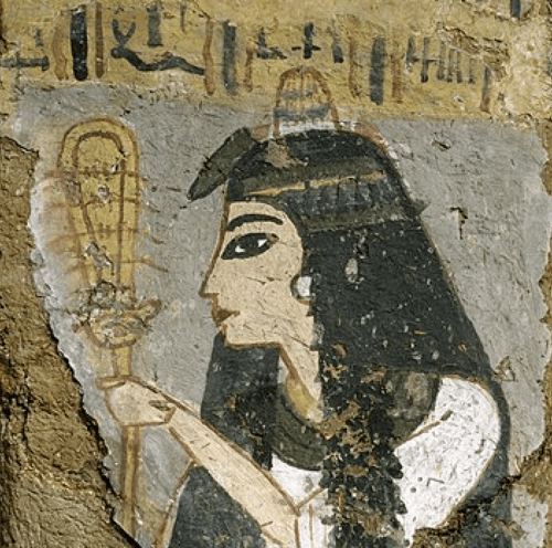 Adventures in Egyptology: Art, Fashion, Magic, and Hieroglyphs - Karwansaray Publishers