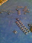 Agrippa, Nelson and the Supergun - Karwansaray Publishers