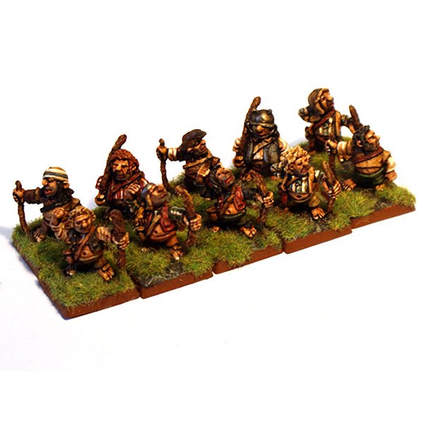 Ainsty Casting buys the Battleforge - Karwansaray Publishers