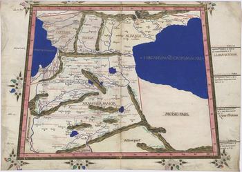 An Armenian-Kurdish battle from the 10th century - Karwansaray Publishers