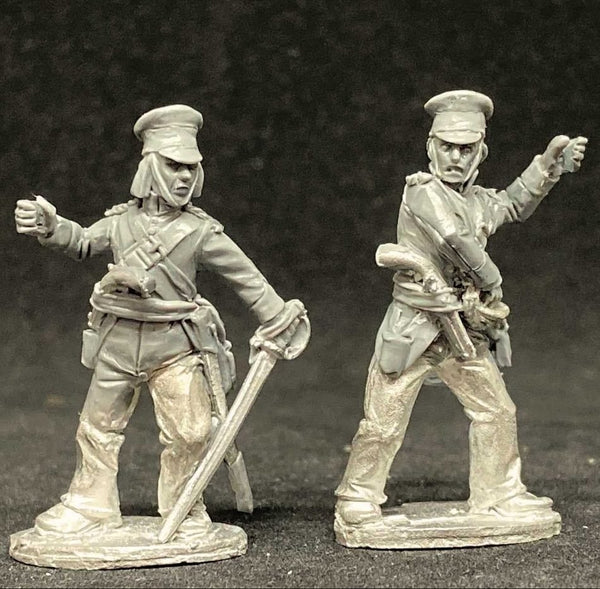 Anglo Sikh command - Karwansaray Publishers