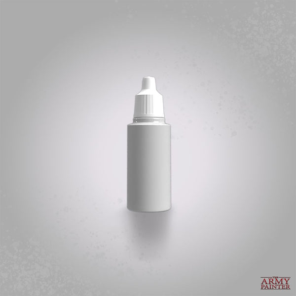 Army Painter announcement - Karwansaray Publishers