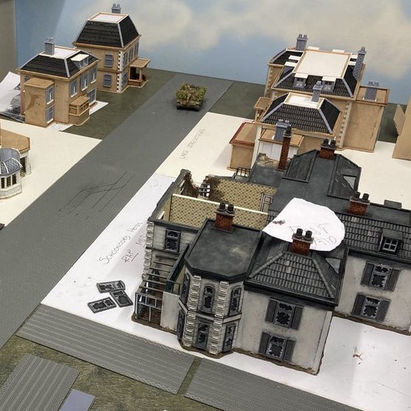 Arnhem at...Arnhem - Karwansaray Publishers