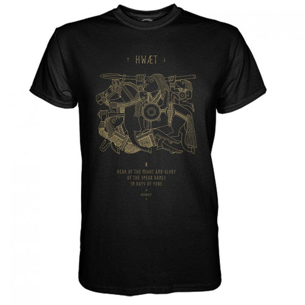Art of War teeshirt offer - Karwansaray Publishers