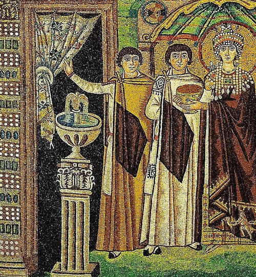 Author Spotlight: Michael Stewart - Karwansaray Publishers