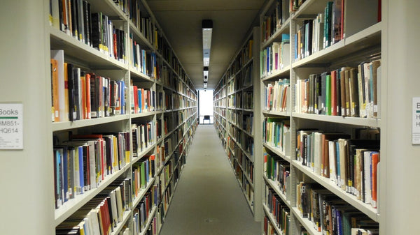 Autumn Reading List (2026) - Karwansaray Publishers