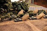 Blazing chariots - Karwansaray Publishers