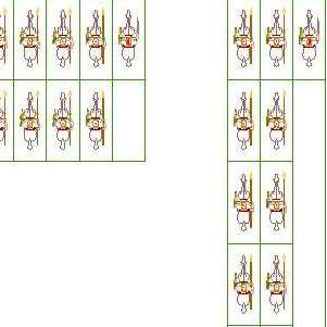 Cavalry - an overview - Karwansaray Publishers