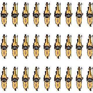 Cavalry: Standard Model - Karwansaray Publishers