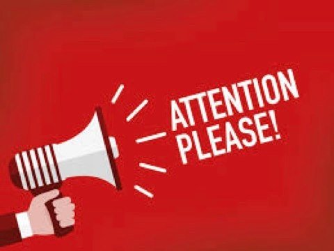 Crisis 2020 show cancelled - Karwansaray Publishers