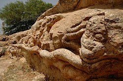 Cyrenaica, part 3: Slonta - Karwansaray Publishers