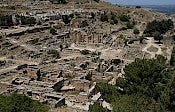 Cyrenaica, part 4: Cyrene - Karwansaray Publishers