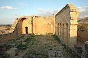 Cyrenaica, part 6: Synesius of Cyrene