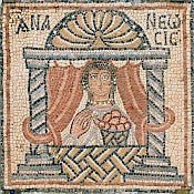 Cyrenaica, part 7: Renewal - Karwansaray Publishers