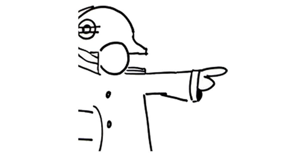 file.png
