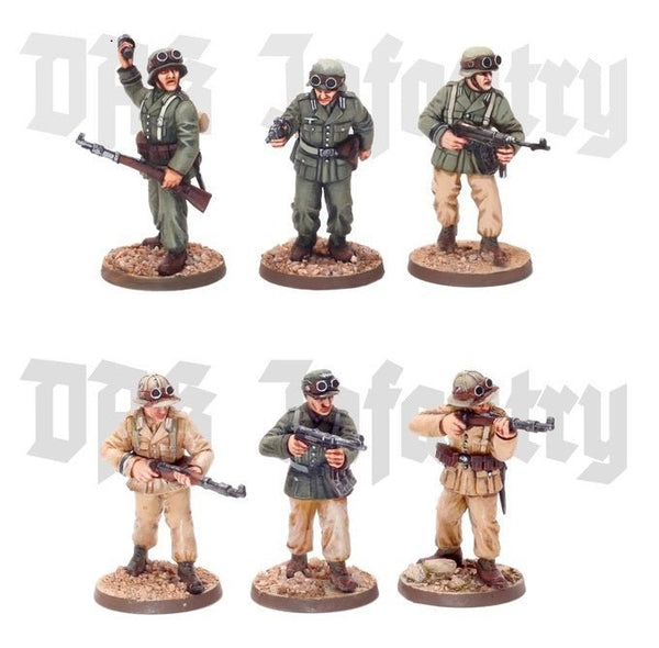 DAK STL Kickstarter in last 48 hours - Karwansaray Publishers