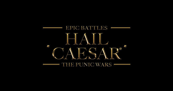 Epic Punic Wars - Karwansaray Publishers