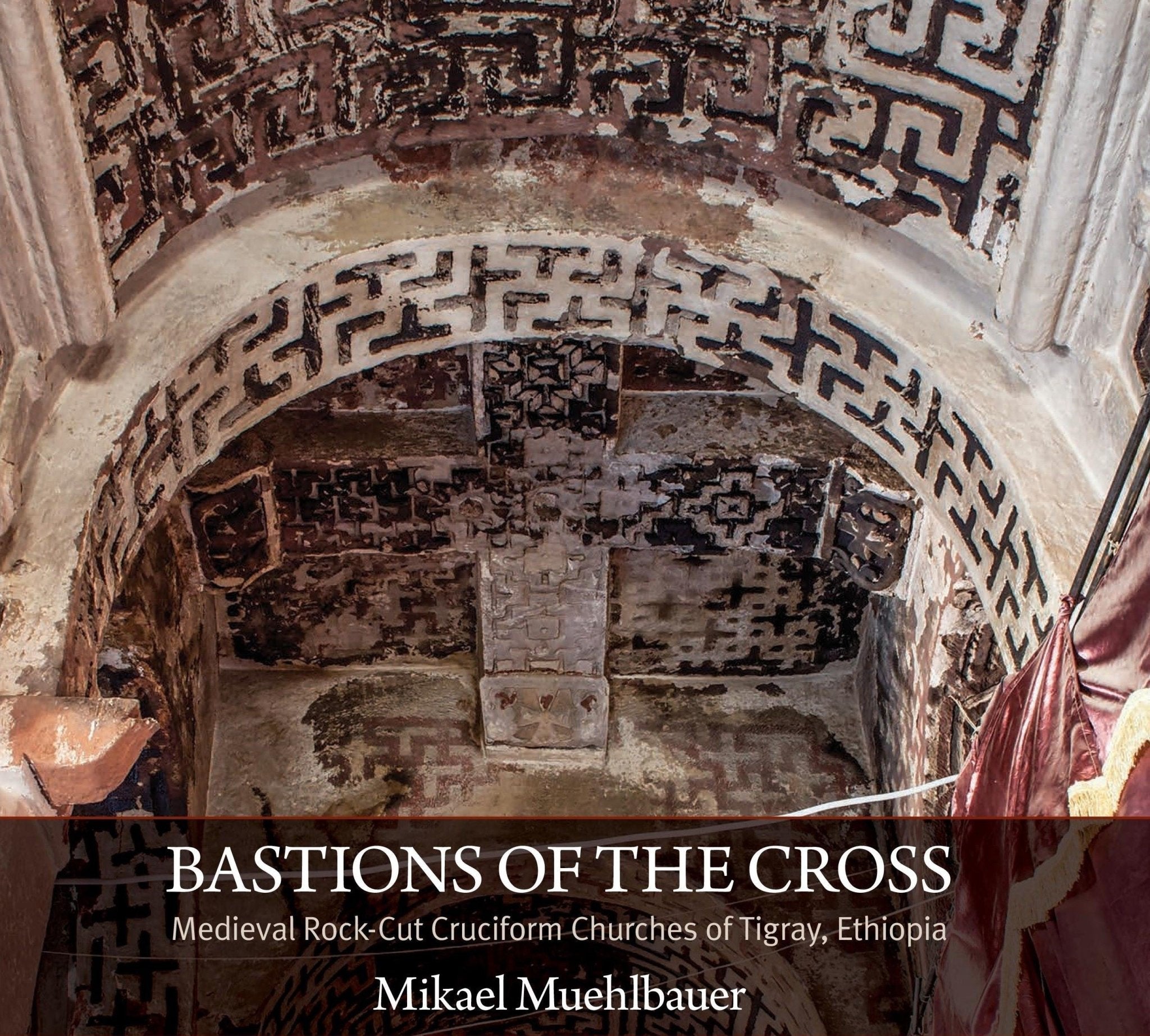 Unveiling the Success Secrets of Mikael Muehlbauer 1 Mikael Muehlbauer