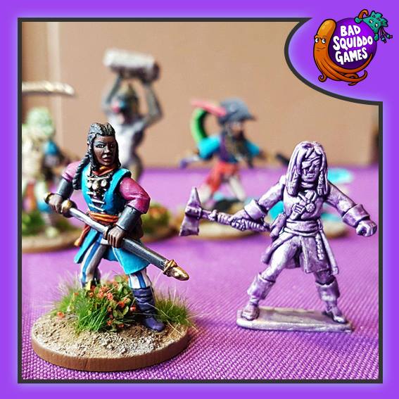 Female Pirates - Karwansaray Publishers