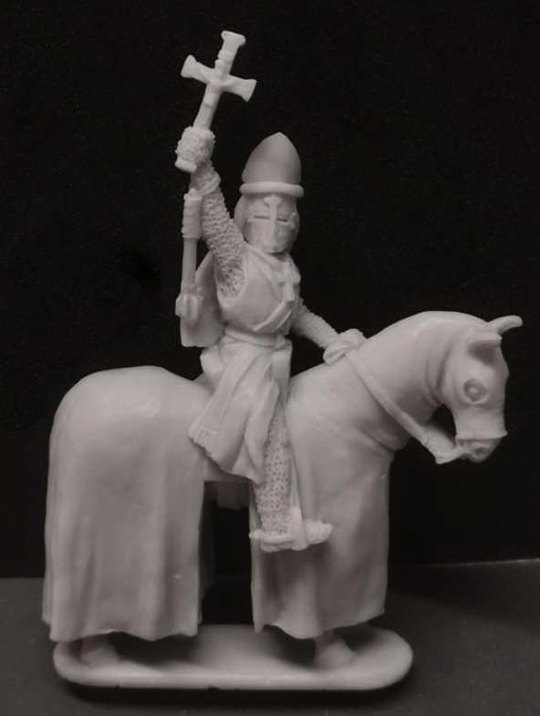 Final stretch goal added to Baron&#8217;s War Kickstarter - Karwansaray Publishers