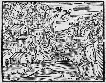 Fire and Medieval Warfare - Karwansaray Publishers