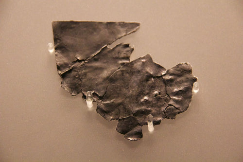 First Ever Insular Celtic Dictionary Being Written - Karwansaray Publishers