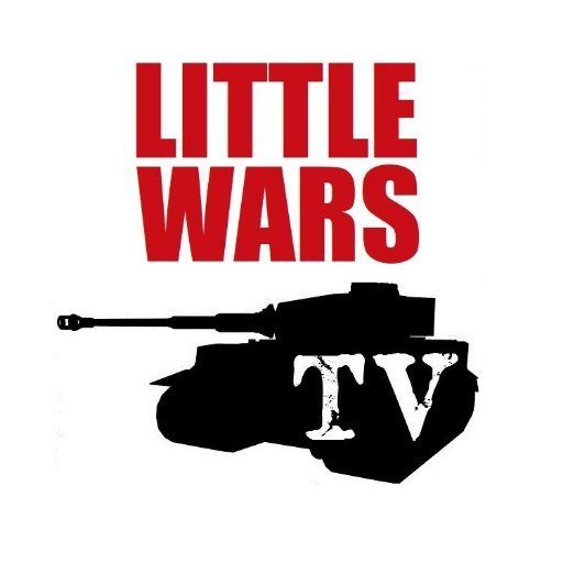 Free Wargames, Soldiers and Strategy subscription. - Karwansaray Publishers