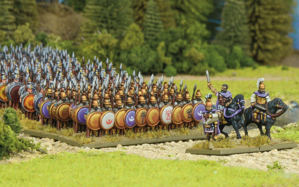 Go Command, for Advent! - Karwansaray Publishers