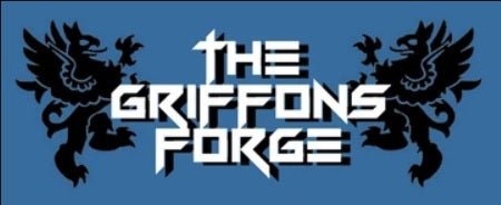 Griffon's Forge -  15mm Basic Impetus 2.0 armies - Karwansaray Publishers