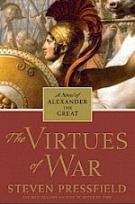Hellenistic warfare in fiction - Karwansaray Publishers