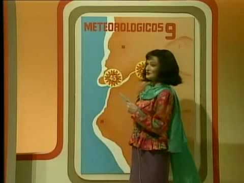 Hercules 3D (review) - Karwansaray Publishers