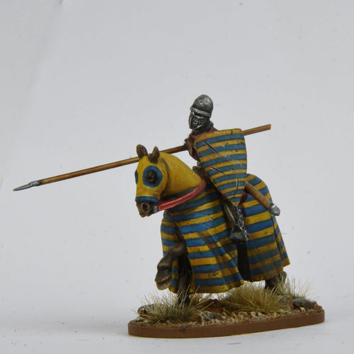 Horses for courses - Karwansaray Publishers