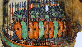 How Well Do You Know the Vikings? - Karwansaray Publishers
