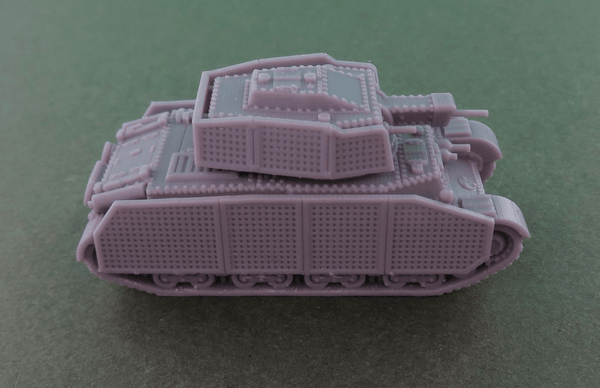 Hungarian armoured vehicles - Karwansaray Publishers