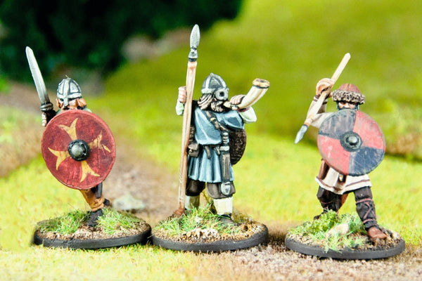 Hybrids of the Dark Ages - Karwansaray Publishers