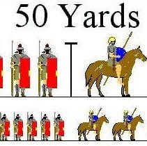 Introduction to a New Model - Karwansaray Publishers